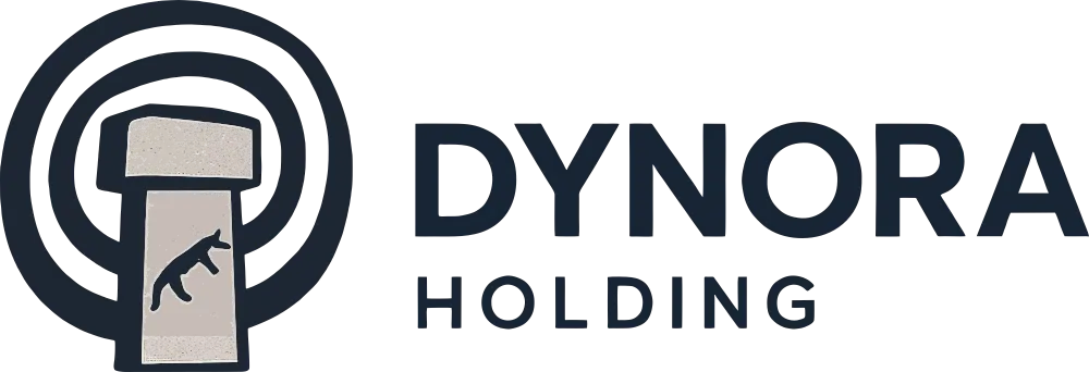 Dynora Holding